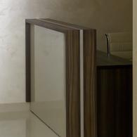 Офис компании ООО «Папилио»